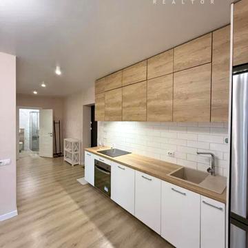 Мандриківська вул., 234