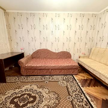 Дегтярівська вул., 43/4