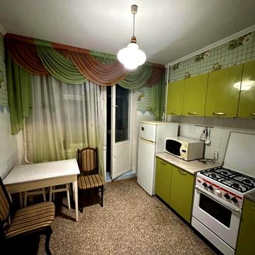 Деміївська вул., 35-Б