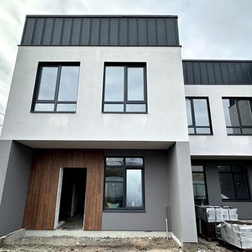 Пушкіна вул.