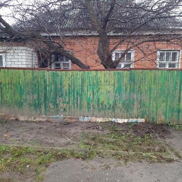 Рекордний пров., 2