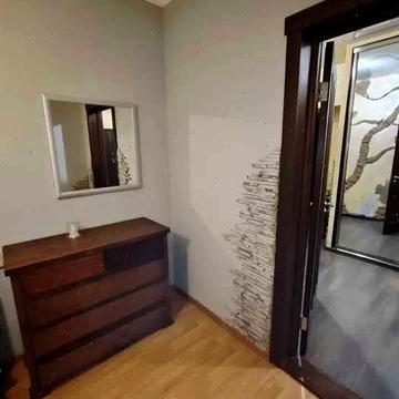 Аренда квартиры 4к 101м2 Победа 6/Набережная Победы/Бульвар Славы