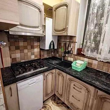 Аренда квартиры 4к 101м2 Победа 6/Набережная Победы/Бульвар Славы