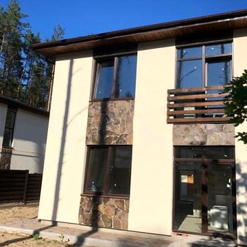 патріотів, 6