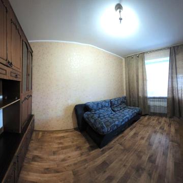 Здаю однокімнатну квартиру пр. Центральний вул. Третя Слобідська