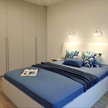 Шолуденка вул., 30