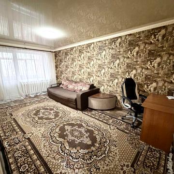 Оренда квартири в районі Вечірнього бульвару