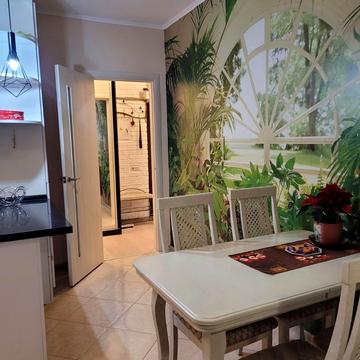 Радистів вул., 34-Ж