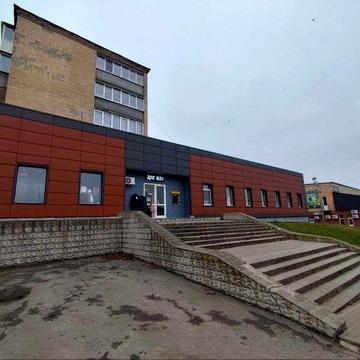 Продаж 2 кім. квартири в Тетієві