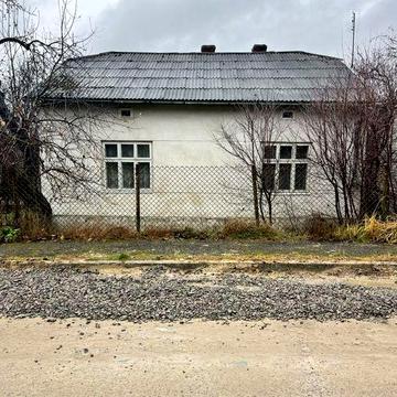 Продаж будинку м.Миколаїв,Стрийського р-н,вул.Дорошенка