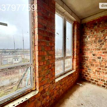 Продаж 2к Квартира Стрийська вулиця ЖК ул. Стрыйская, 45