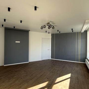 Замарстинівська вул. (Калініна), 170-П