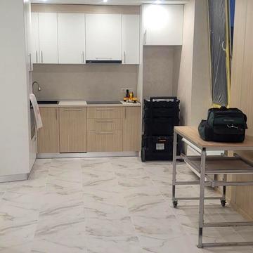 Чехова вулиця, 2, Пересипський район, Одеса, Одеська область 55000.0 USD