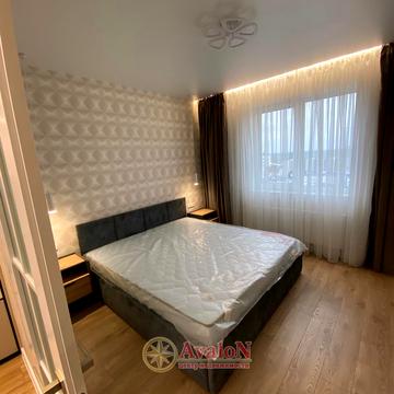 Академіка Сахарова вулиця, 3е, Пересипський район, Одеса, Одеська область 63000.0 USD