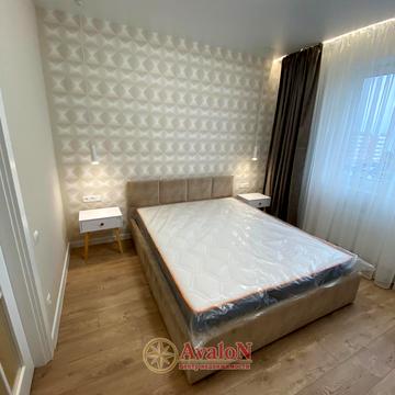 Академіка Сахарова вулиця, 3е, Пересипський район, Одеса, Одеська область 65000.0 USD