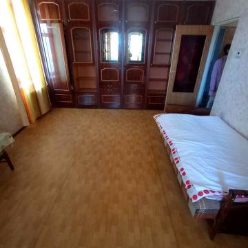 Двокімнатна квартира в Київському районі міста