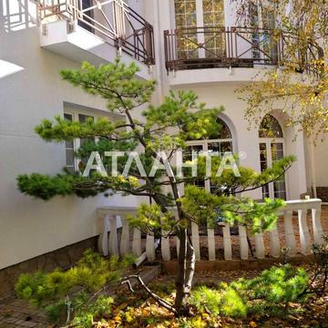 Фонтанская дор. (Перекопской Дивизии), 114, Фонтан, Приморский, Одесса, Одесская 870000.0 USD