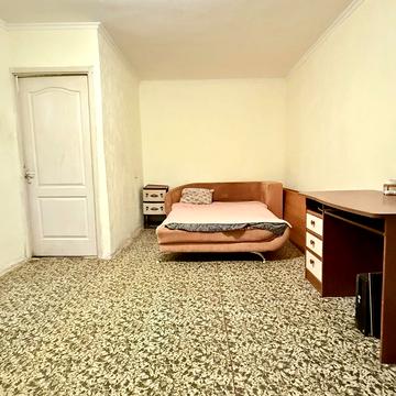 Симиренка вул., 7-Б