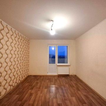 Продається 2-кім. квартира вул.Милославська,16