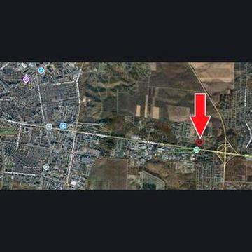 Продам будинок з ділянкою