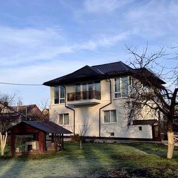 Ореда Будинку Преміум класу м. Хмельницький