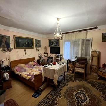 Продам дім термальні басейни 5 хвилин пішки