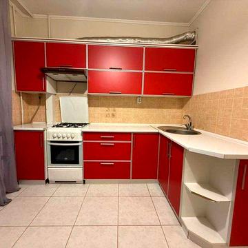 Оренда 1 кім. квартири 45м2 вул. Миколайчука. Каскад