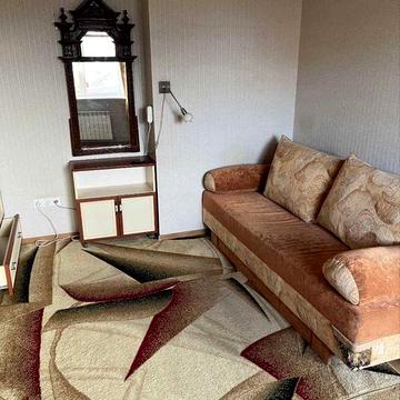 Здам чудовий будинок/Інгульський район/басейн