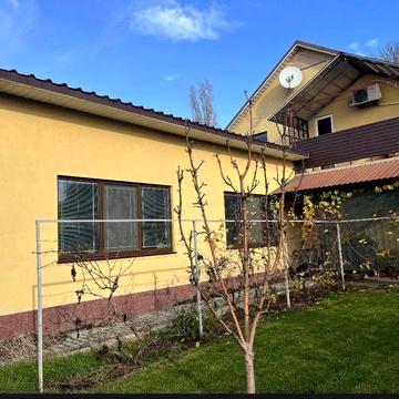 Здам чудовий будинок/Інгульський район/басейн