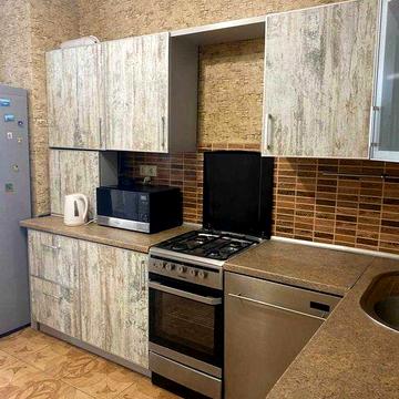 Чудова квартира за приємною ціною, можна з тваринкою, ЖК з охороною