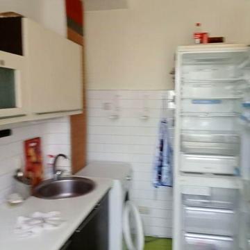 Снять  квартиру   от собственника  Аренда 2х ком.  Виноградарь