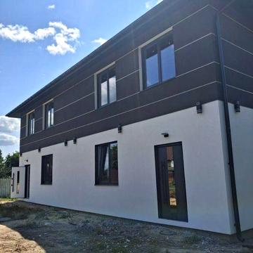 Продажа Дуплекса ( Дударков )