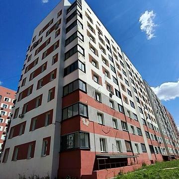 Продаж 1к Квартира Борткевича вулиця ЖК Гидропарк