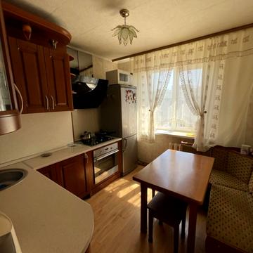 Ярослава Баїса вул. (Володимира Висоцького), 16-А