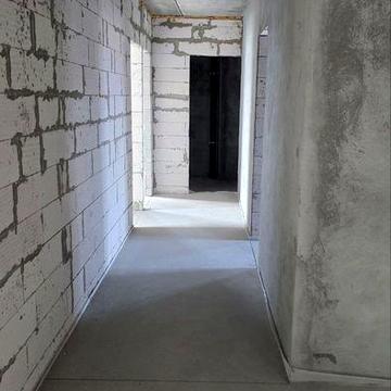 Продам квартиру жк Потёмкинский ї ЖК Потёмкинский