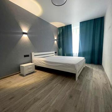 Запорізьке шосе, 32а