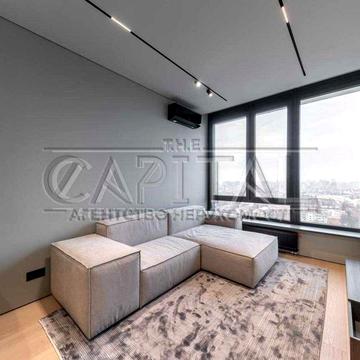 Продажа квартиры ул. Гарета Джонса, 12 ЖК Unit Home ЖК Unit Home