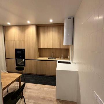 Продаж 1 кім ЖК Авеню Вул. Руська ЖК Авеню