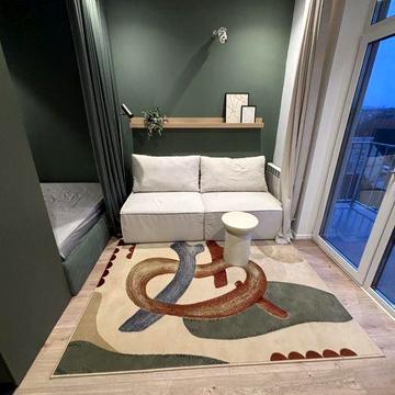 Продаж 1 кім ЖК Авеню Вул. Руська ЖК Авеню