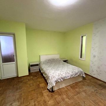 Здам в оренду 1- кімнатну квартиру