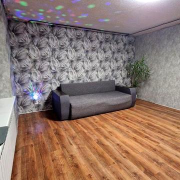 Продаж 1к квартири,Таромське