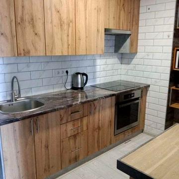 Продам 1кімн.квартиру, ЖК «Атлант на Київській» Симоненка,м.Бровари SL ЖК Атлант на Київській