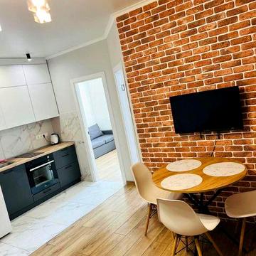 Срочно! Супер Цена!  Евродвушка ! Функциональность и комфорт! ЖК Жемчужина