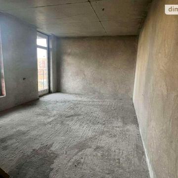 Продаж 1к Квартира Богомольця вулиця