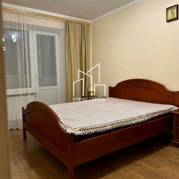 Балтійська вул., 21