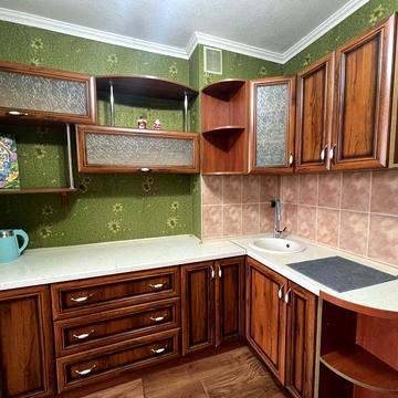 Оренда ‼️1 кімнатна квартира