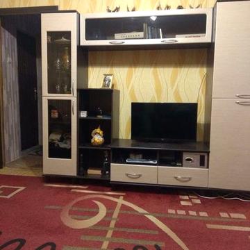 Сдам квартиру 1 комната