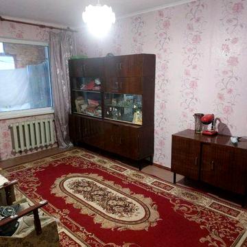 Продается 2комнатная квартира на Таврическом.