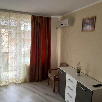 Здам в оренду двокімнатну квартиру у Поляна мкр. Сонячне За