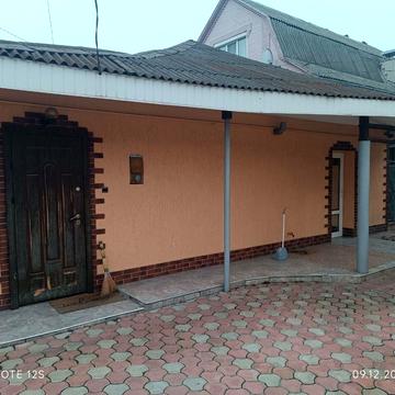 пер. Гоголя